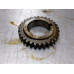 205P224 Crankshaft Timing Gear For 13-16 Buick LaCrosse  3.6 12645462 Gas