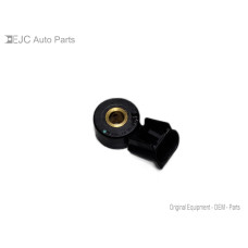 205P225 Knock Detonation Sensor For 13-16 Buick LaCrosse  3.6 12605738 Gas