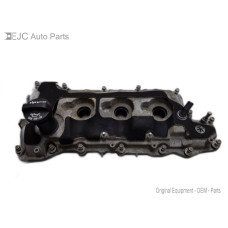 205P227 Left Valve Cover For 13-16 Buick LaCrosse  3.6 12653690 Gas