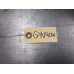 GYV406 Engine Oil Pan For 13-16 Buick LaCrosse  3.6 12648945 Gas