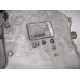 GYV406 Engine Oil Pan For 13-16 Buick LaCrosse  3.6 12648945 Gas