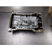 GYV406 Engine Oil Pan For 13-16 Buick LaCrosse  3.6 12648945 Gas