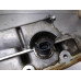 GYV406 Engine Oil Pan For 13-16 Buick LaCrosse  3.6 12648945 Gas