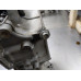 GYV406 Engine Oil Pan For 13-16 Buick LaCrosse  3.6 12648945 Gas