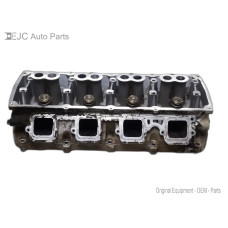 #4809 Left Cylinder Head For 11-15 Ram 1500  5.7 53031616DE Hemi
