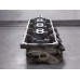 #4809 Left Cylinder Head For 11-15 Ram 1500  5.7 53031616DE Hemi