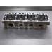#4809 Left Cylinder Head For 11-15 Ram 1500  5.7 53031616DE Hemi