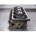 #4809 Left Cylinder Head For 11-15 Ram 1500  5.7 53031616DE Hemi