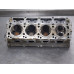 #4809 Left Cylinder Head For 11-15 Ram 1500  5.7 53031616DE Hemi
