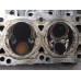 #4809 Left Cylinder Head For 11-15 Ram 1500  5.7 53031616DE Hemi