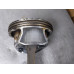 203H101 Piston and Connecting Rod Standard For 13-15 Ram 1500  5.7 53022257AE Hemi