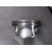 203H101 Piston and Connecting Rod Standard For 13-15 Ram 1500  5.7 53022257AE Hemi