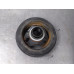 203H102 Crankshaft Pulley For 11-20 Ram 1500  5.7 53022083AA Hemi