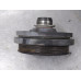 203H102 Crankshaft Pulley For 11-20 Ram 1500  5.7 53022083AA Hemi