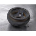 203H102 Crankshaft Pulley For 11-20 Ram 1500  5.7 53022083AA Hemi