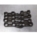 203H103 Lifter Retainers For 13-15 Ram 1500  5.7 53020727AC Hemi