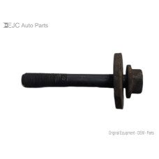 203H106 Crankshaft Pulley Bolt For 13-15 Ram 1500  5.7 06510763AA Hemi