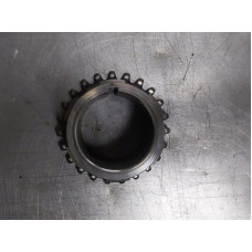 203H107 Crankshaft Timing Gear For 13-15 Ram 1500  5.7 53022317AC Hemi