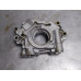 203H108 Engine Oil Pump For 13-15 Ram 1500  5.7 53021622BG Hemi