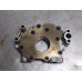 203H108 Engine Oil Pump For 13-15 Ram 1500  5.7 53021622BG Hemi