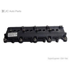 203H111 Valve Cover For 11-24 Ram 1500  5.7 53022036AD Hemi