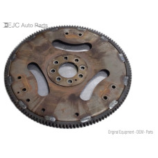 203H112 Flexplate For 14-24 Ram 1500  5.7 04752574AB Hemi