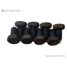 203H117 Flexplate Bolts For 13-15 Ram 1500  5.7 06503465 Hemi