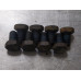 203H117 Flexplate Bolts For 13-15 Ram 1500  5.7 06503465 Hemi