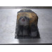 GYV505 Engine Oil Pan For 14-22 Ram 1500  5.7 04893207AA Hemi