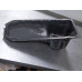 GYV505 Engine Oil Pan For 14-22 Ram 1500  5.7 04893207AA Hemi