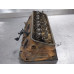 #A609 Cylinder Head For 96-99 Chevrolet k1500  5.7 10239906 Gas