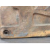 #A609 Cylinder Head For 96-99 Chevrolet k1500  5.7 10239906 Gas
