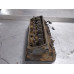 #A609 Cylinder Head For 96-99 Chevrolet k1500  5.7 10239906 Gas