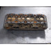 #A609 Cylinder Head For 96-99 Chevrolet k1500  5.7 10239906 Gas