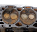 #A609 Cylinder Head For 96-99 Chevrolet k1500  5.7 10239906 Gas