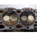 #A609 Cylinder Head For 96-99 Chevrolet k1500  5.7 10239906 Gas