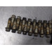 203J101 Cylinder Head Bolt Kit For 96-99 Chevrolet k1500 5.7 Gas 203J101 Cylinder Head Bolt Kit For 96-99 Chevrolet k1500 5.7 Gas