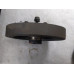 203J106 Harmonic Balancer For 96-99 Chevrolet k1500  5.7  Gas