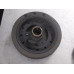 203J106 Harmonic Balancer For 96-99 Chevrolet k1500  5.7  Gas
