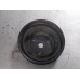203J107 Crankshaft Pulley For 96-99 Chevrolet k1500  5.7 10084754 Gas