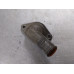 203J108 Thermostat Housing For 96-99 Chevrolet k1500  5.7 12556594 Gas