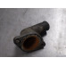 203J108 Thermostat Housing For 96-99 Chevrolet k1500  5.7 12556594 Gas