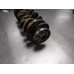 #UE02 Crankshaft Standard For 18-24 Chevrolet Equinox  1.5 12637326 Turbo