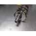 #UE02 Crankshaft Standard For 18-24 Chevrolet Equinox  1.5 12637326 Turbo