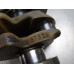 #UE02 Crankshaft Standard For 18-24 Chevrolet Equinox  1.5 12637326 Turbo