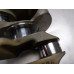 #UE02 Crankshaft Standard For 18-24 Chevrolet Equinox  1.5 12637326 Turbo