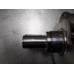 #UE02 Crankshaft Standard For 18-24 Chevrolet Equinox  1.5 12637326 Turbo