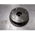 203G203 Intake Camshaft Timing Gear For 18-21 Chevrolet Equinox  1.5 12668038 Turbo