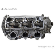 #GI08 Right Cylinder Head For 09-13 Infiniti G37  3.7 11040EY02E Gas