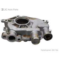 205N203 Engine Oil Pump For 09-10 Infiniti G37  3.7 15010JK20E Gas